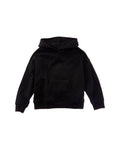 New Balance Fleece Pullover Hoodie