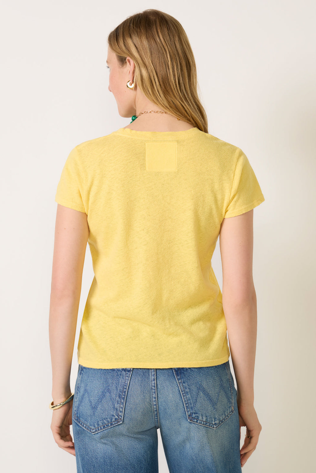 Women's The Lil Sinful Top