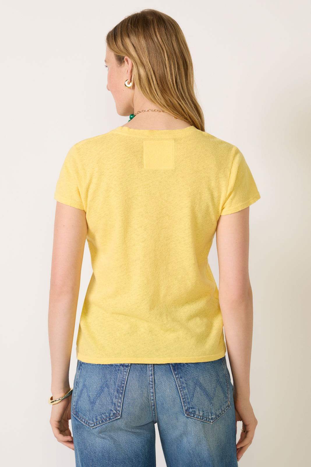 Women's The Lil Sinful Top