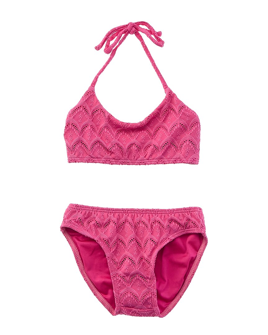 Little Peixoto Molly Bikini Set