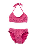 Little Peixoto Molly Bikini Set