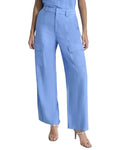 DKNY Crinkle Dressing Cargo Pant