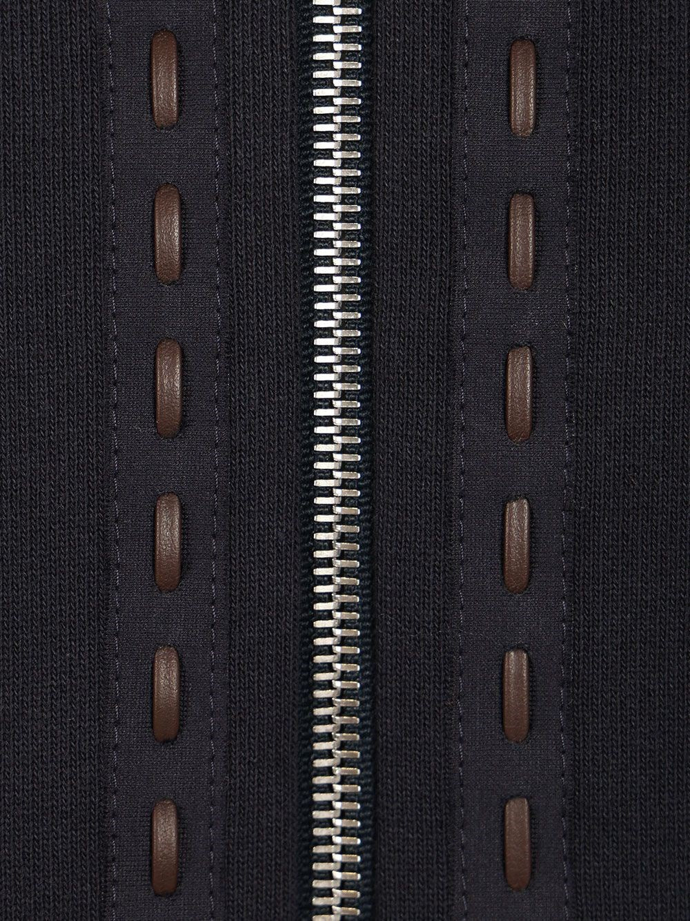 Fendi Men Hoodie