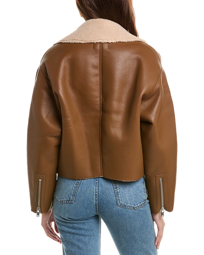 Heartloom Amelia Jacket