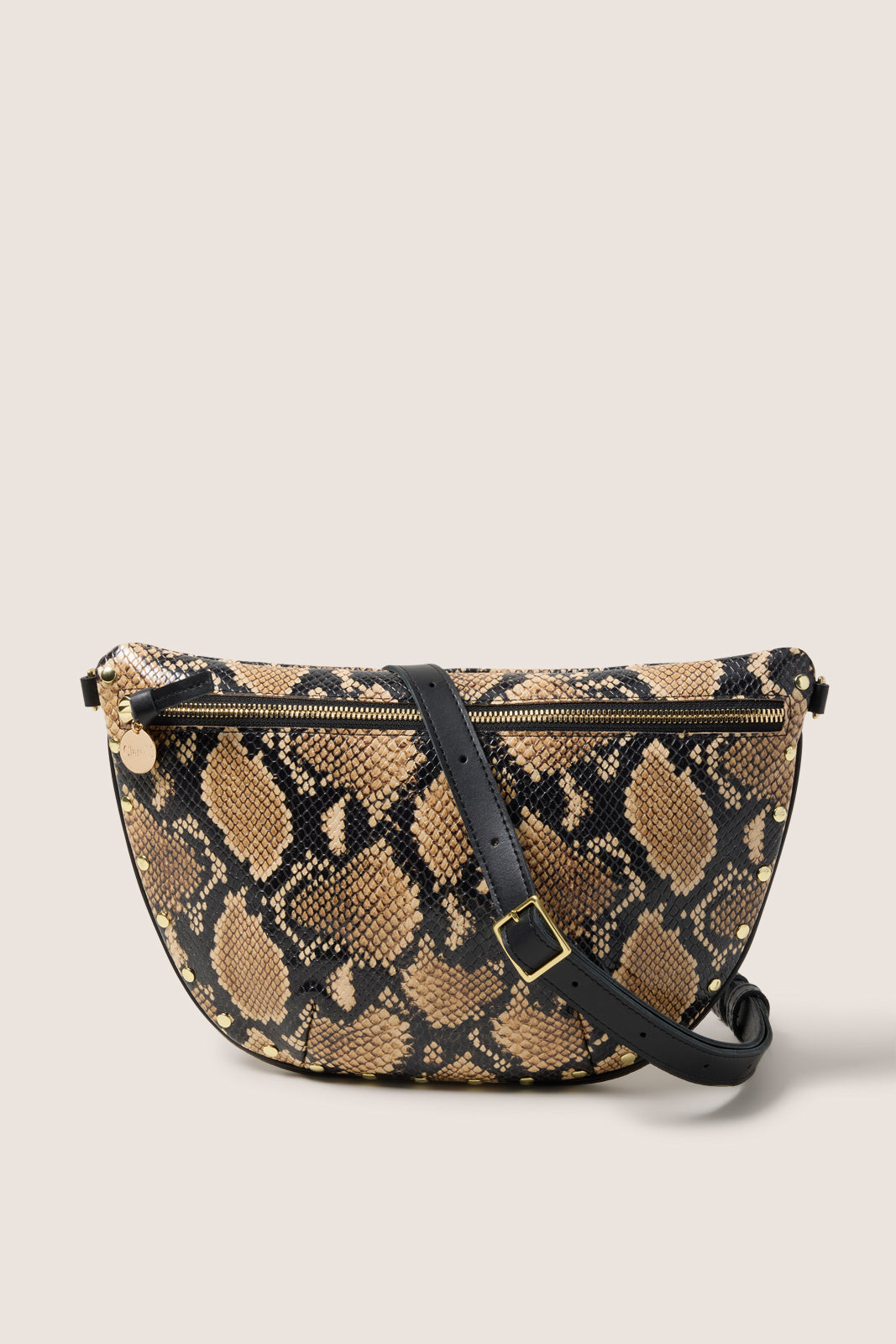 Women's Grande Fanny Bag