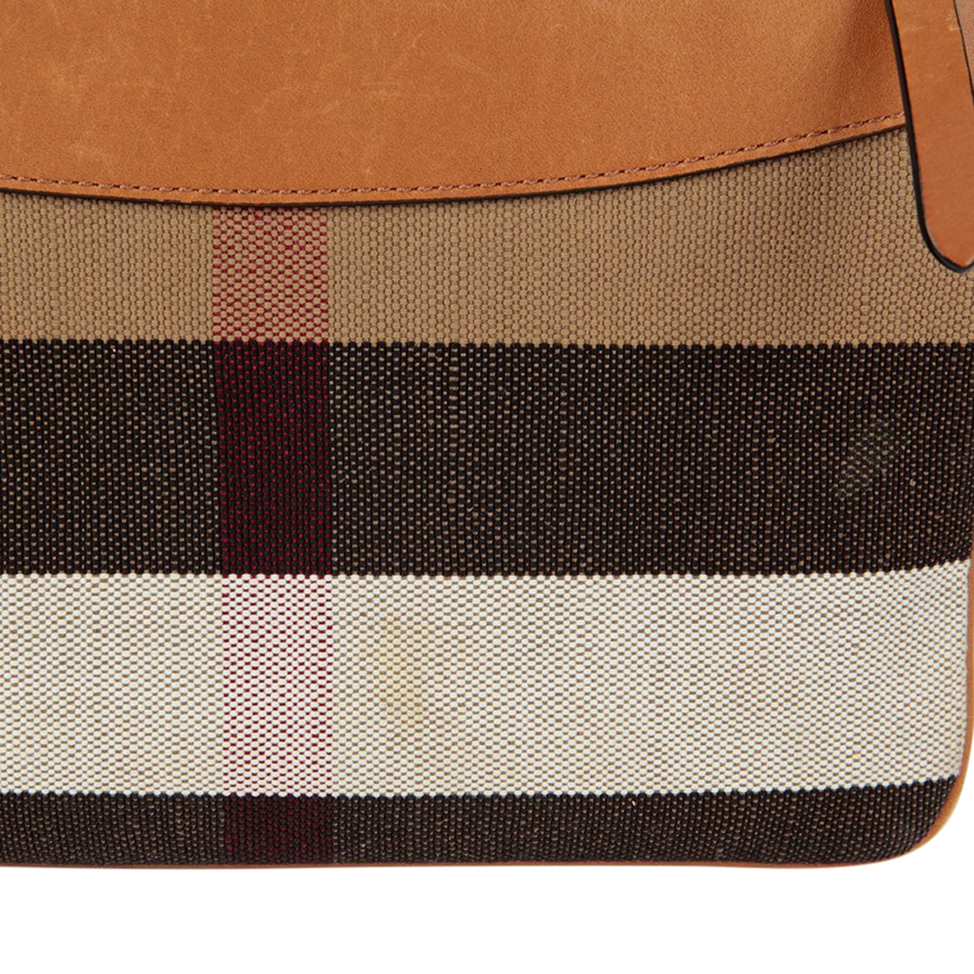 Phaeton Clutch Crossbody