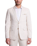 Paisley & Gray Dover Jacket