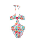 Little Peixoto Jamie One-Piece