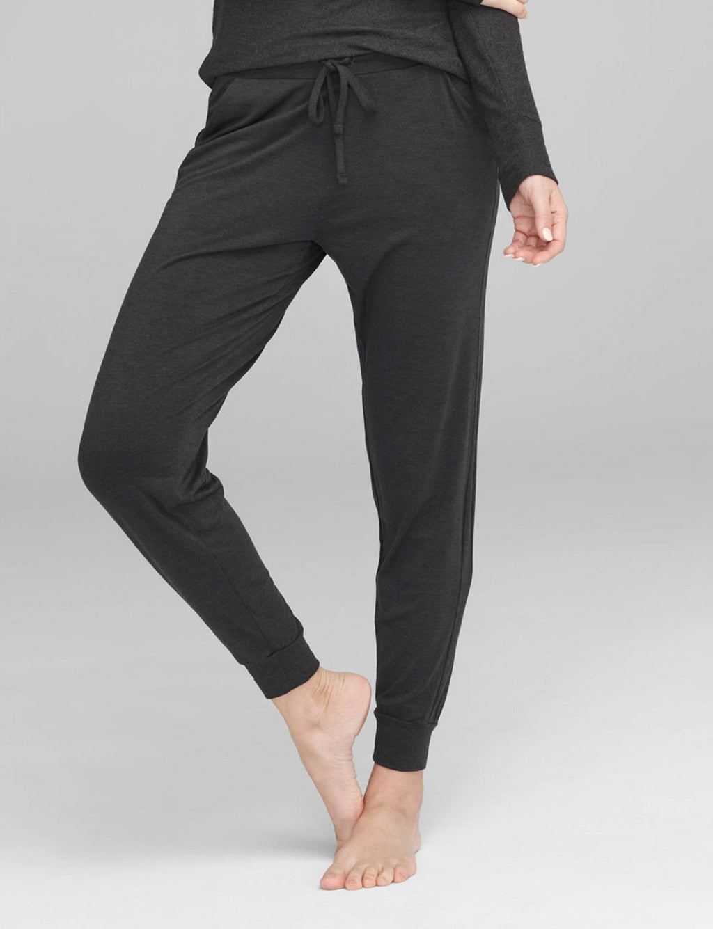 Women's Downtime Jogger Pants