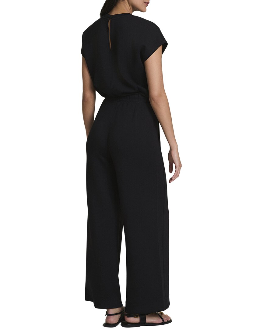 SPANX Ae Cinched Jumpsuit