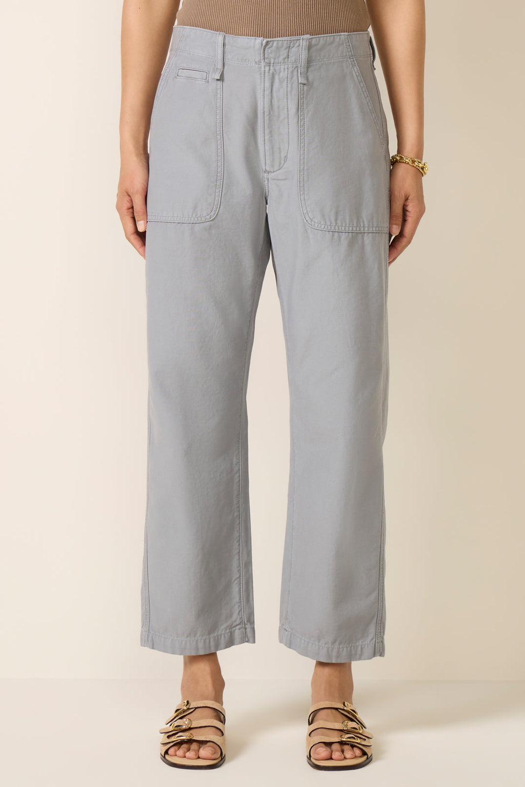Women's Winslow Utility Pants