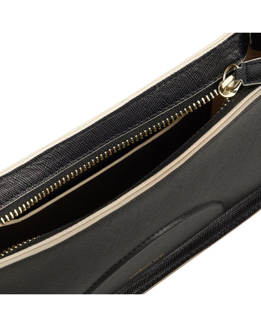 Jason Wu Leather Hobo Bag