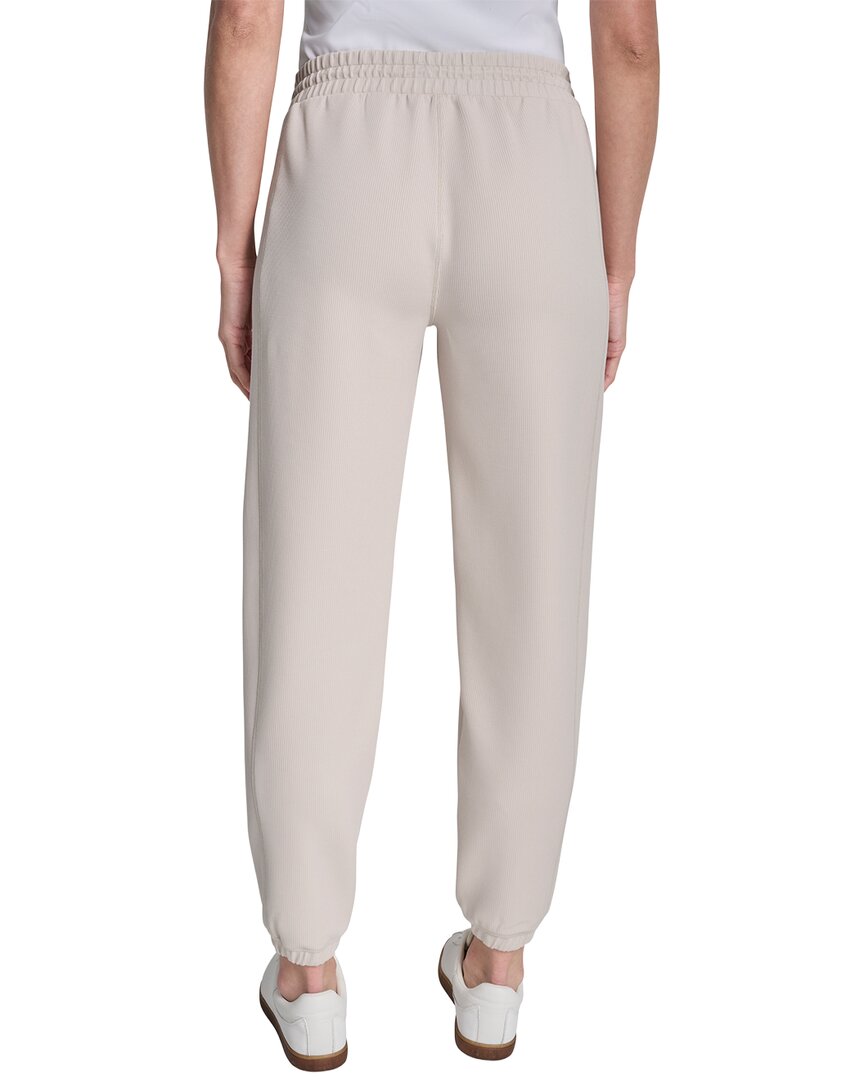 DKNY Jogger