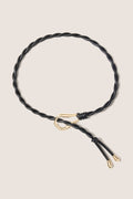 Women's Sylvie Wrap Belt
