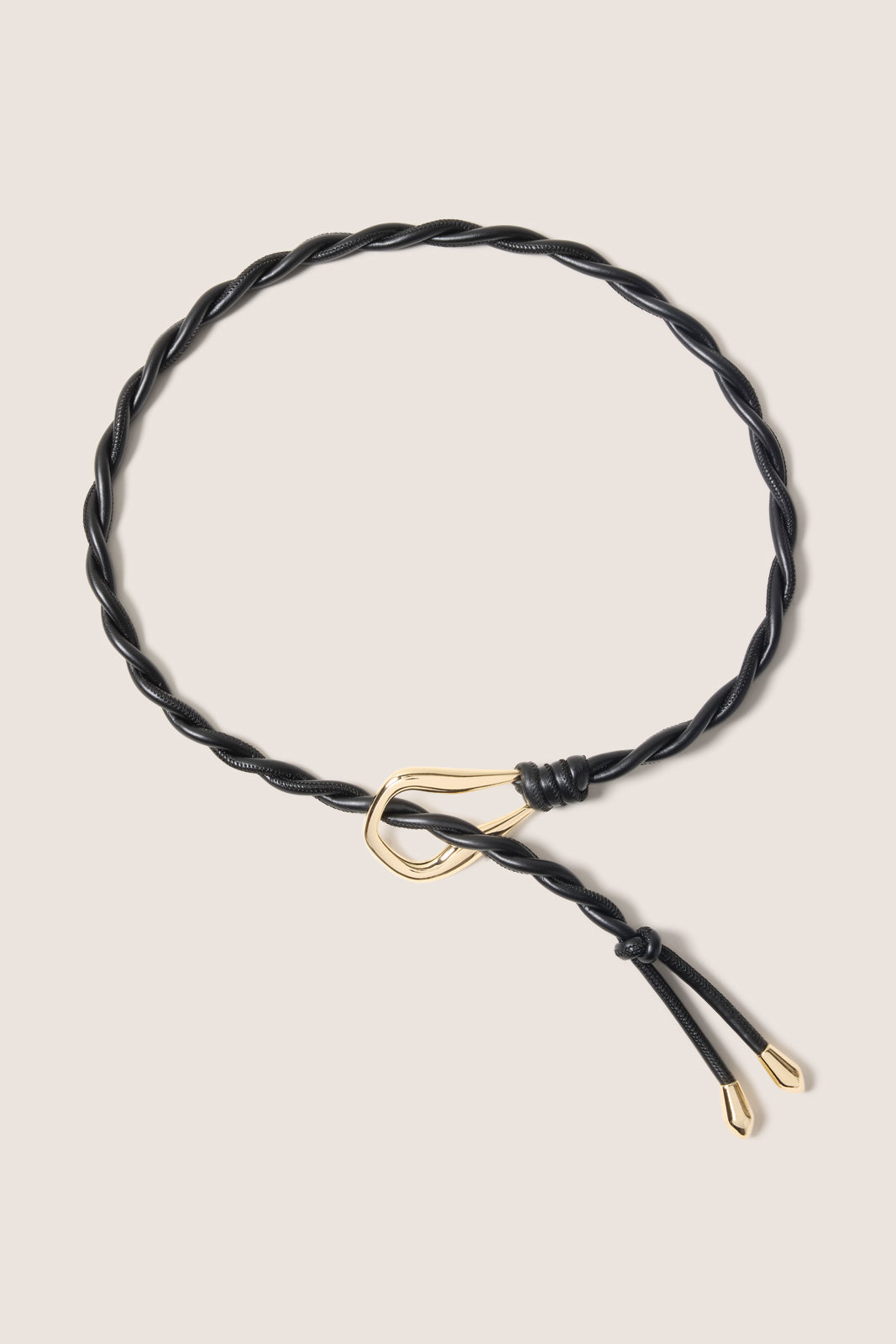 Women's Sylvie Wrap Belt