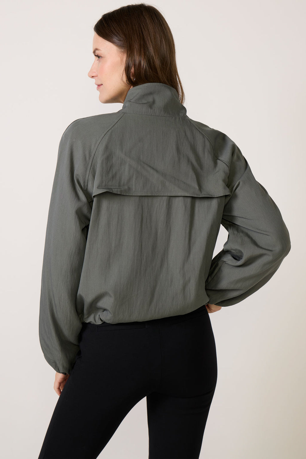 Women's Blake Jacket