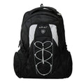 Sport Backpack In Black