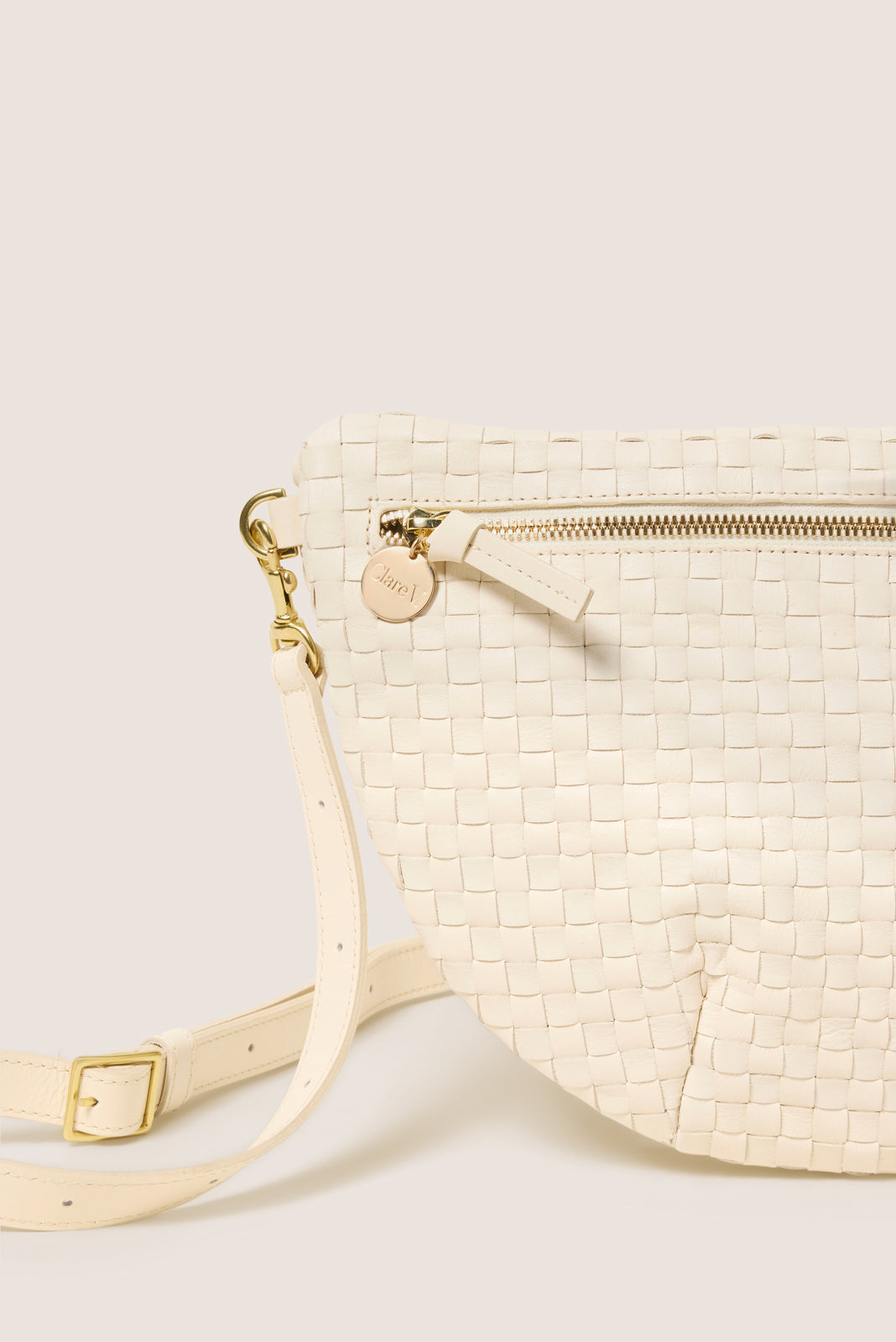 Women's Grande Fanny Bag