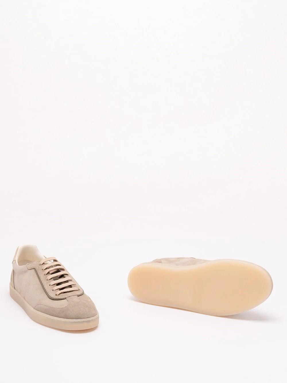 Brunello Cucinelli Men Sneakers