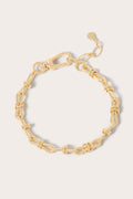 Women's Penn Toggle Chain Bracelet