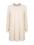 Valentino Garavani Women `Embroidered` Mini Dress