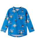 Reima Sunproof Shirt