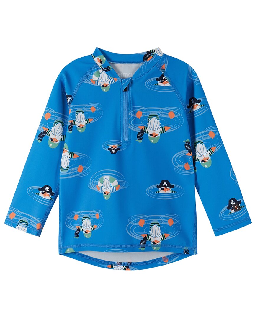 Reima Sunproof Shirt