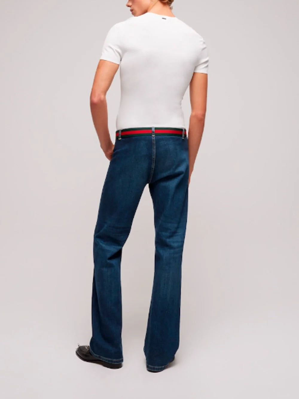 Gucci Men Pants