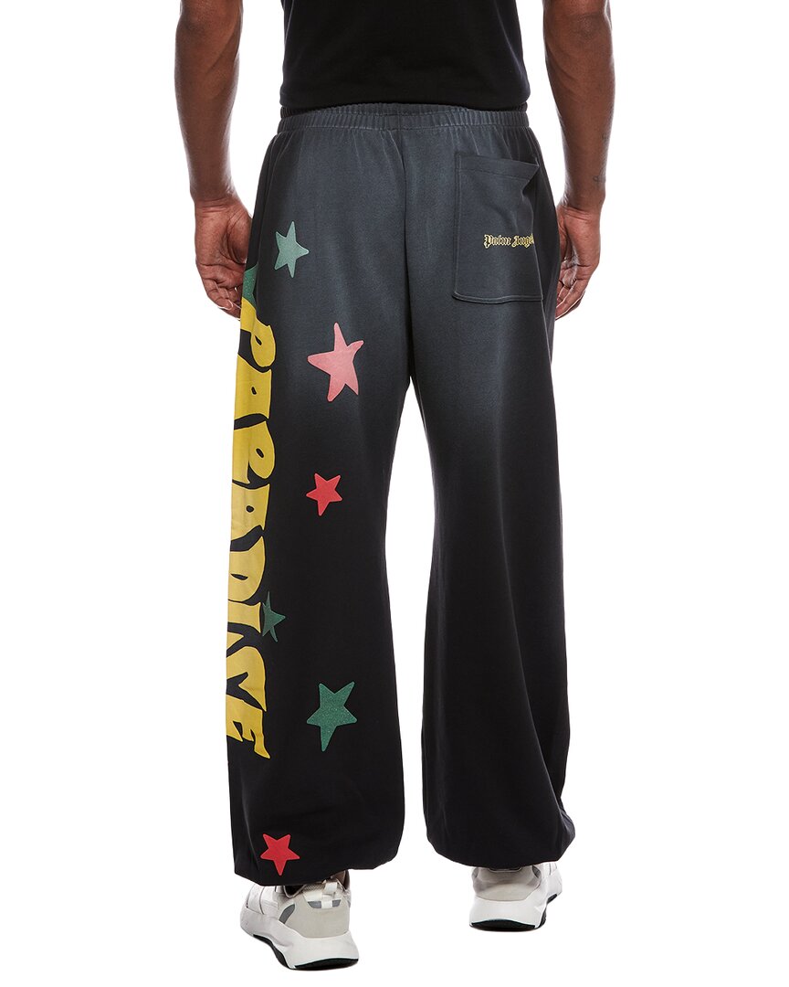 Palm Angels Sweatpant