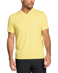IBKUL T-Shirt