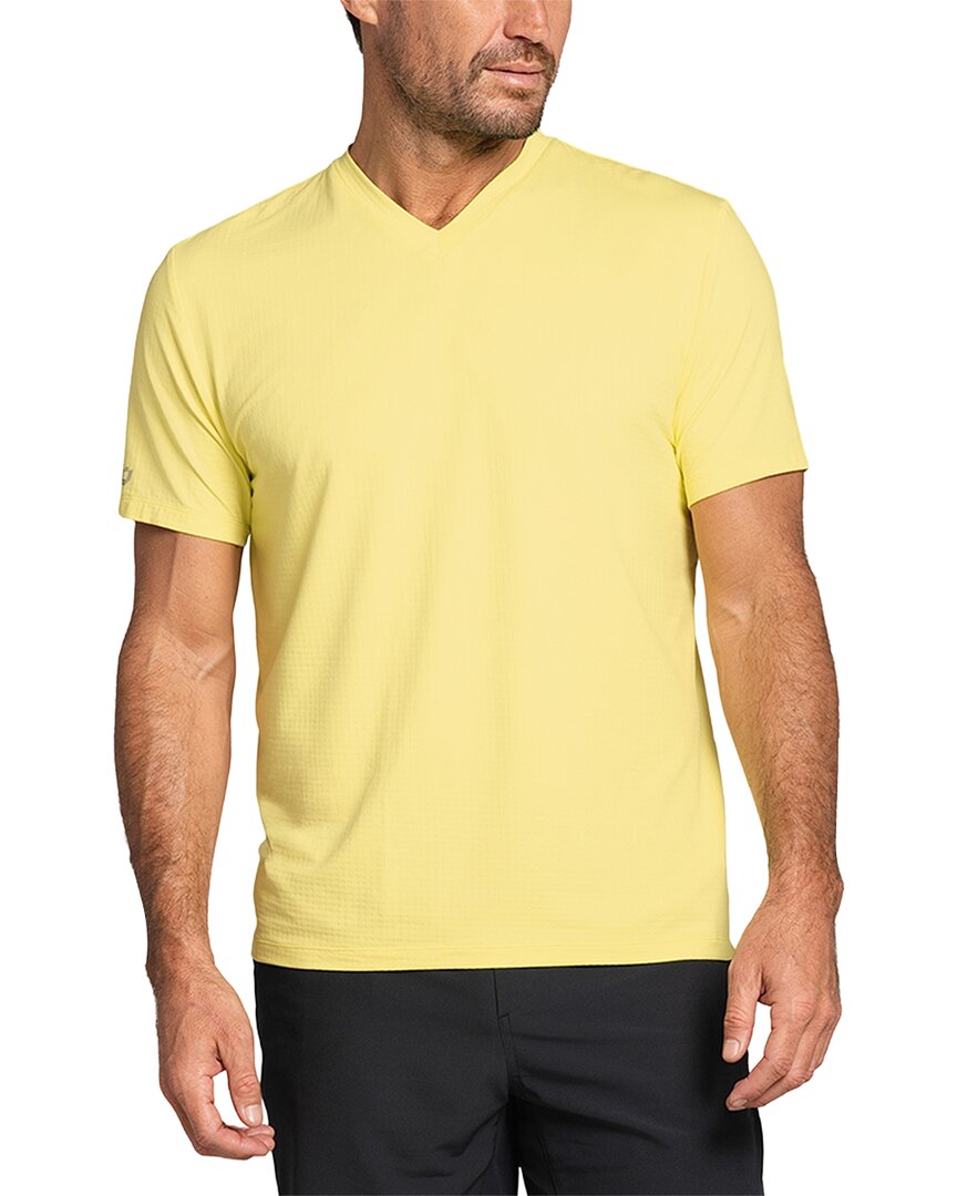 IBKUL T-Shirt
