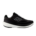 New Balance 1080 V15 Black / Grey  W1080815 Women's