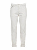 Brunello Cucinelli Men Jeans