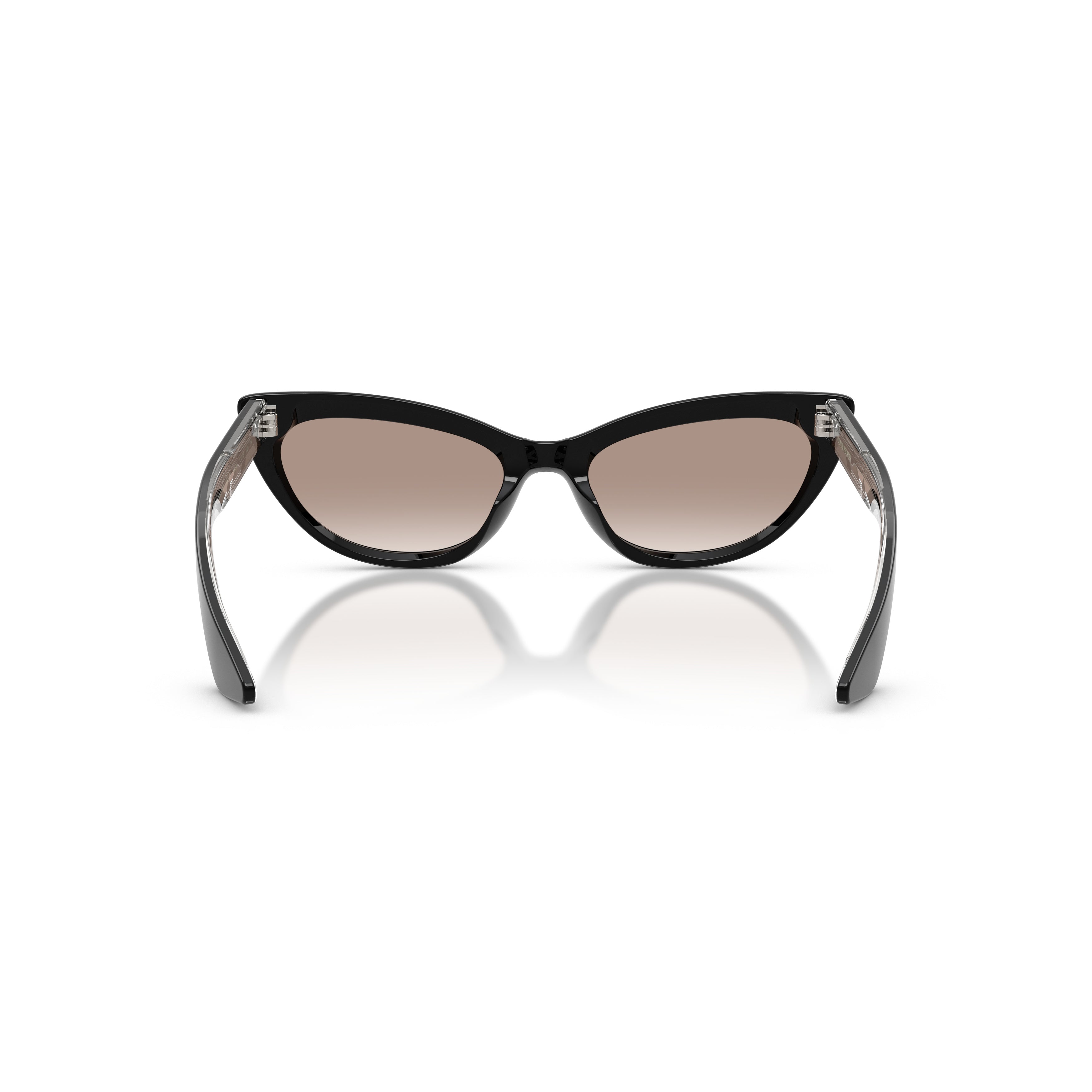 0Ov5621Su Cat-Eye Sunglasses
