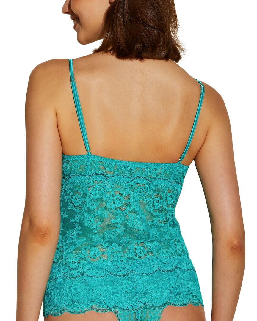 Cosabella Courtney Lace Camisole