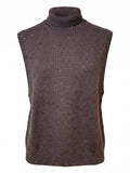 Brunello Cucinelli Women Turtle Neck Sweater