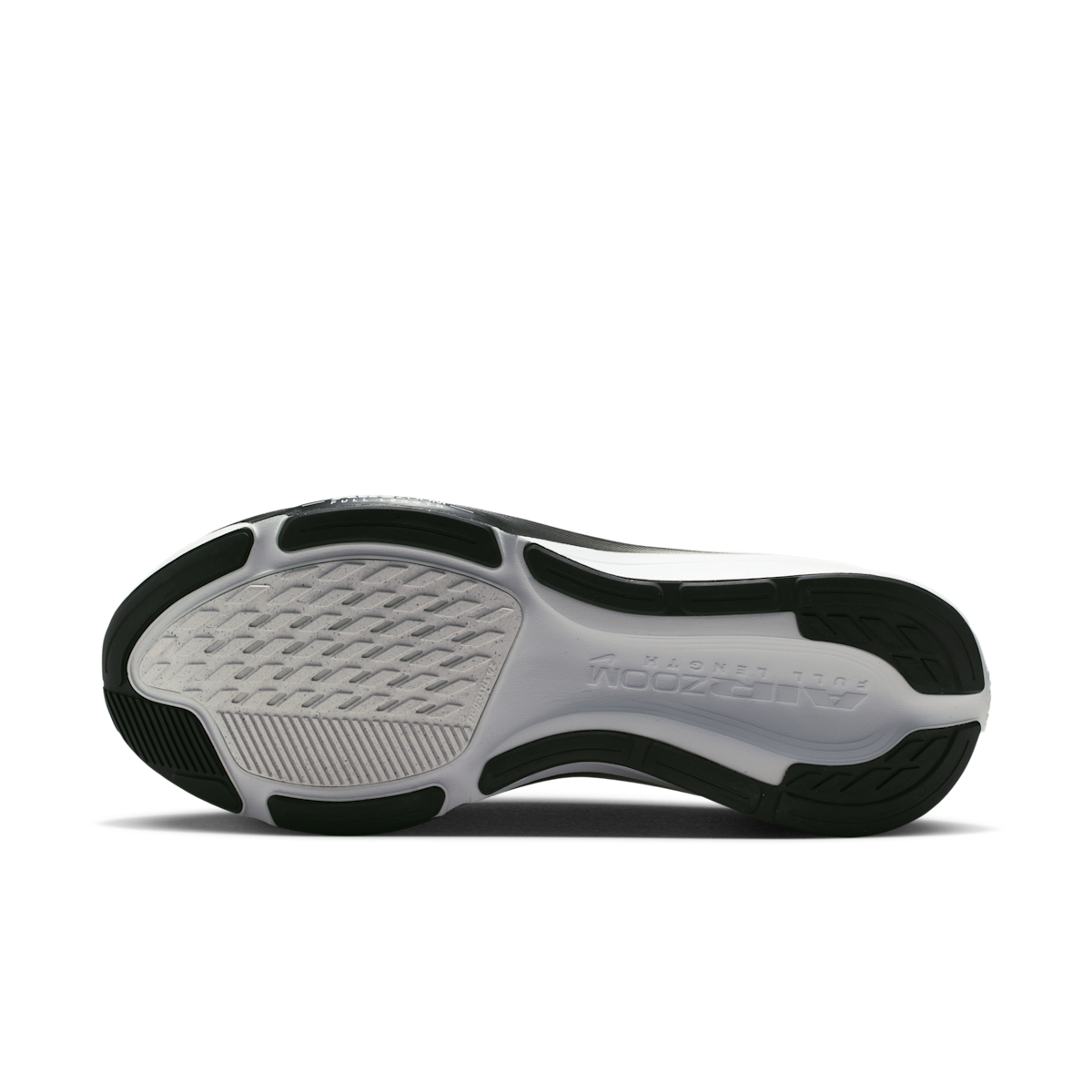 Men's Pegasus 42 Road Running Shoes