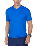 IBKUL T-Shirt