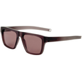 Dita Men's 53 mm Grey Sunglasses