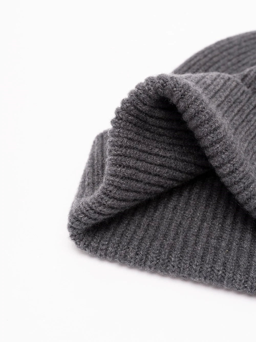 Gucci Men Cashmere Hat
