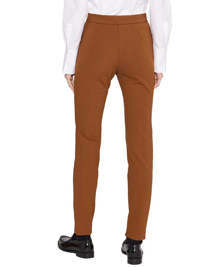CALLAS Cortina Trouser