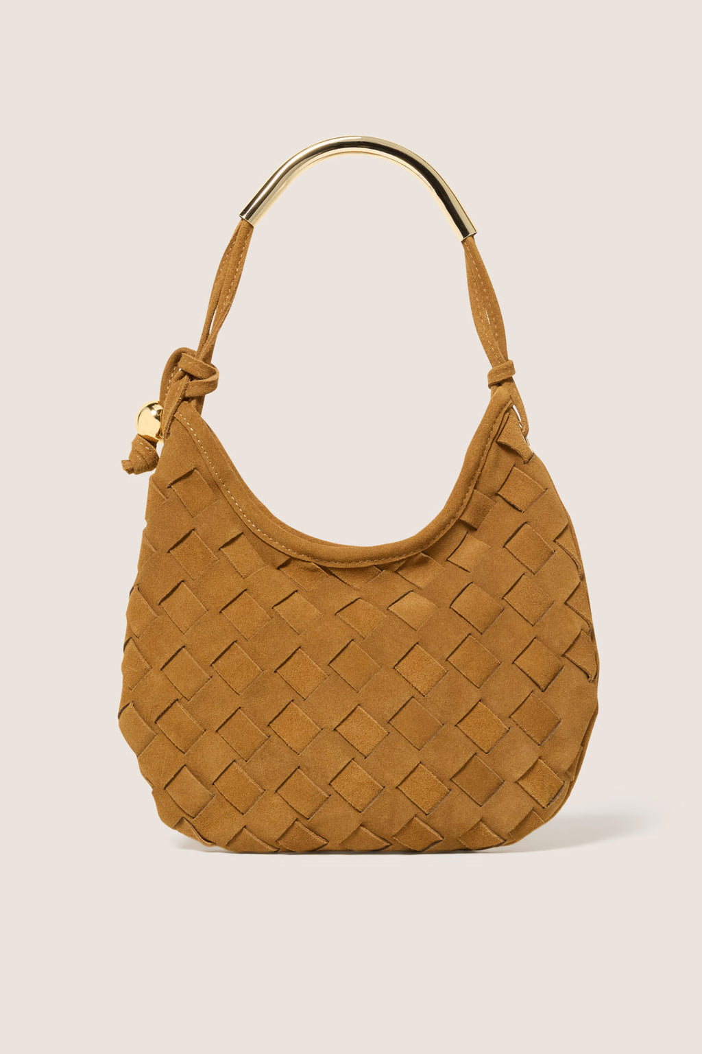 Women's Eloise Top Handle Bag