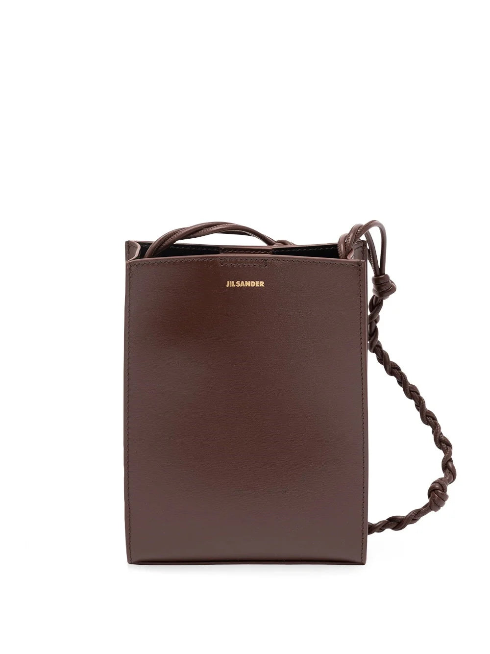 Jil Sander Women `Tangle` Small Bag