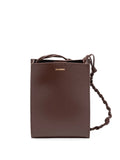 Jil Sander Women `Tangle` Small Bag