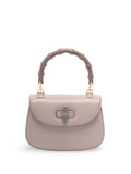 Gucci Women `Gucci Bamboo 1947` Handbag