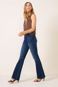 Women's Ana Bootcut Jean