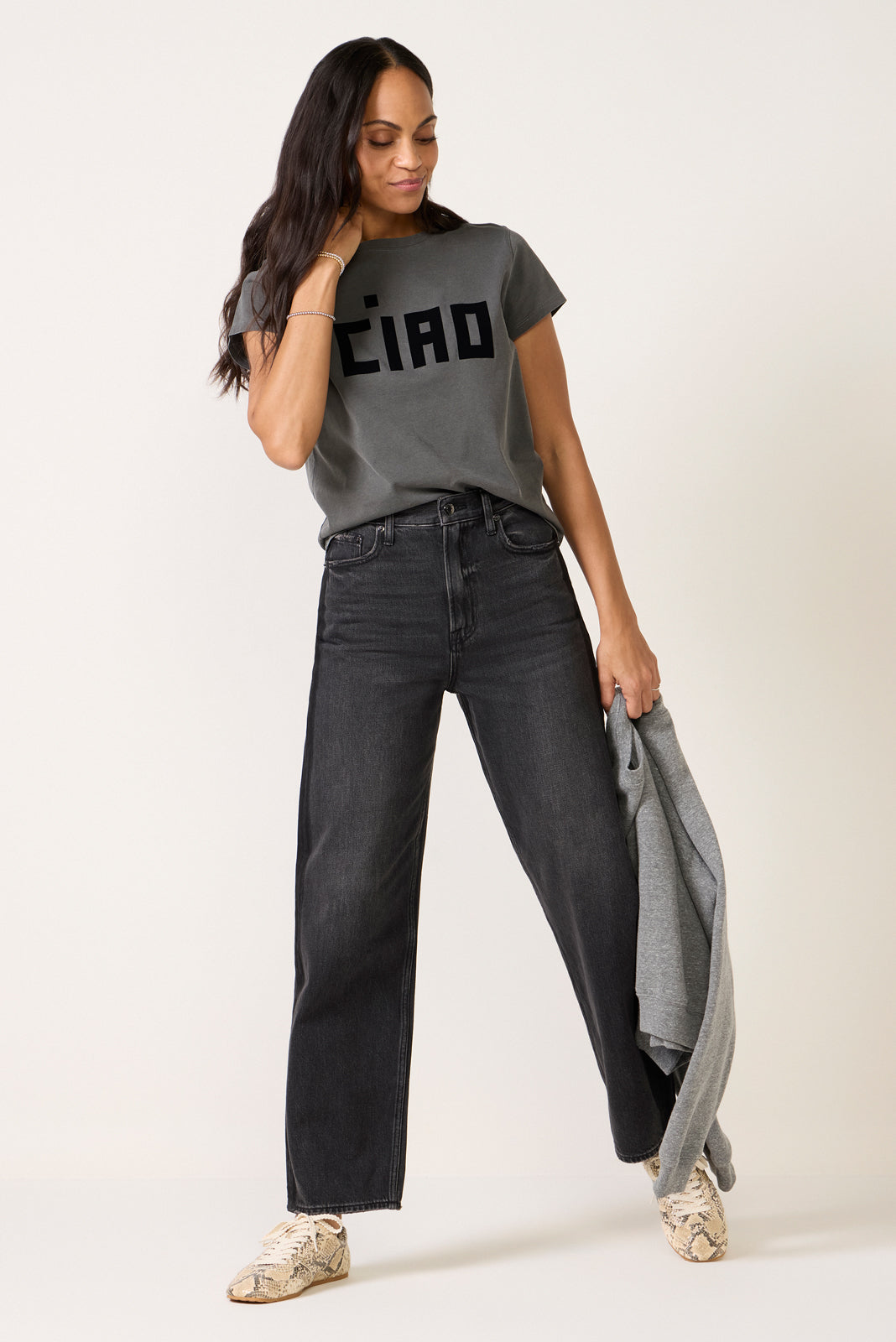Women's Classic T-Shirt