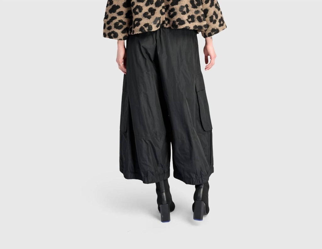 Wildcard Cozy Jacket In Leopard