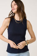Women's Isabel Tank Top