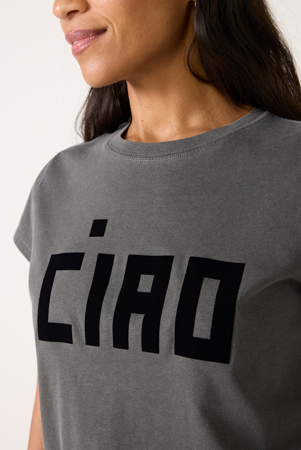 Women's Classic T-Shirt